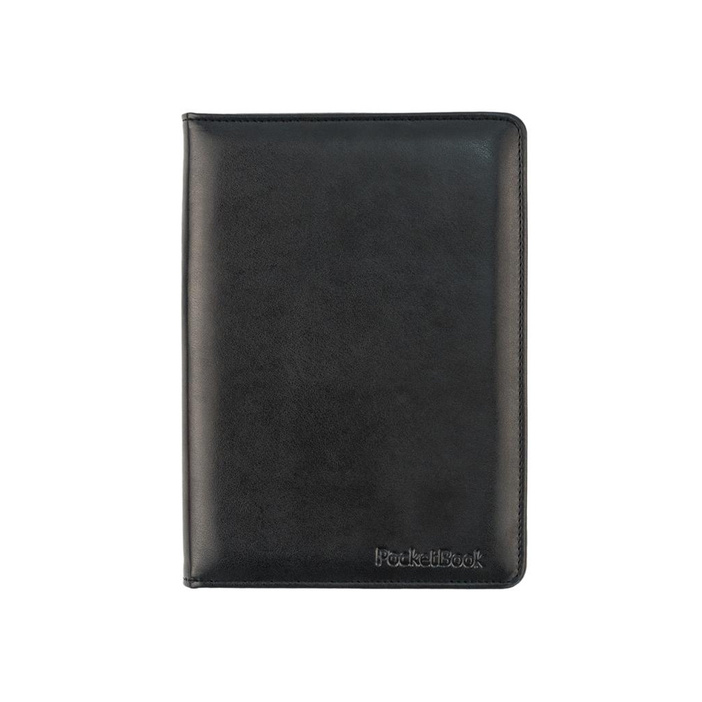 Чохол до електронної книги Pocketbook VL-BС740 до PB740, Black (VL-BC740)