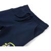 Набор детской одежды Breeze HAVE FUN (11811-110B-green) изображение 3