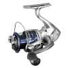 Катушка Shimano_ТОВ Nexave 1000 FE (NEX1000FE)