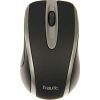 Мышка Havit HV-MS753 USB Black/Gray (23942) изображение 2