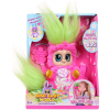 Игровой набор Bush Baby World Рози с ароматом с расческой (2343) изображение 2