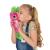 Игровой набор Bush Baby World Рози с ароматом с расческой (2343) изображение 3