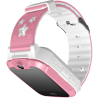 Смарт-годинник UWatch G302 Kid smart watch Pink (F_54052) зображення 3