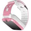 Смарт-годинник UWatch G302 Kid smart watch Pink (F_54052) зображення 3