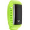 Фитнес браслет UWatch G19 Green (F_59662) изображение 2