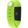 Фитнес браслет UWatch G19 Green (F_59662) изображение 3
