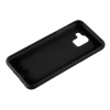 Чехол для мобильного телефона 2E Samsung Galaxy J6 (J600_2018), Snap, Black (2E-G-J6-18-TKSPBK) изображение 2