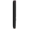 Мобільний телефон Maxcom MM142 Black зображення 3