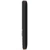 Мобільний телефон Maxcom MM142 Black зображення 4
