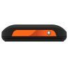 Мобільний телефон Maxcom MM142 Black зображення 5