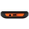 Мобільний телефон Maxcom MM142 Black зображення 6