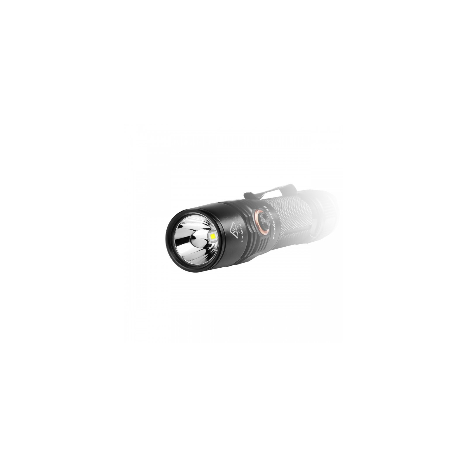 Ліхтар Fenix PD35 V2.0 Cree XP-L HI V3 LED (PD35V20) зображення 3