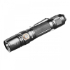 Ліхтар Fenix PD35 V2.0 Cree XP-L HI V3 LED (PD35V20)