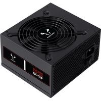 Блок питания Riotoro 600W BUILDER EDITION 600 (PR-BFX600)