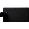 Блок питания Riotoro 600W BUILDER EDITION 600 (PR-BFX600) изображение 4