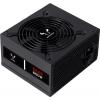 Блок питания Riotoro 600W BUILDER EDITION 600 (PR-BFX600)