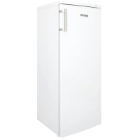 Морозильна камера PRIME Technics FS1411M