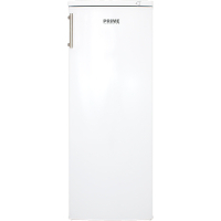 Морозильна камера PRIME Technics FS1411M зображення 2