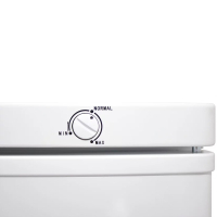 Морозильна камера PRIME Technics FS1411M зображення 5
