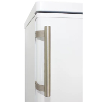 Морозильна камера PRIME Technics FS1411M зображення 6