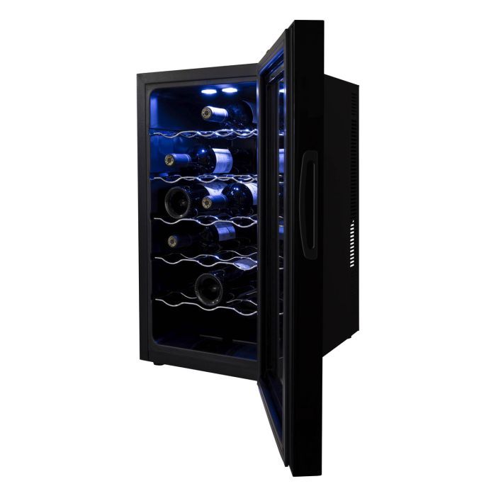Холодильник Philco PW18F изображение 2