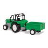 Спецтехніка Driven MICRO Трактор (WH1071Z) зображення 3