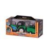 Спецтехніка Driven MICRO Трактор (WH1071Z) зображення 4