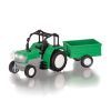 Спецтехніка Driven MICRO Трактор (WH1071Z)