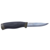 Нож Morakniv Companion Green Heavy Duty MG, углеродистая сталь (12494)