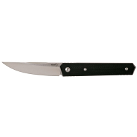 Нож Boker Plus Kwaiken Fixed (02BO800)