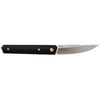 Нож Boker Plus Kwaiken Fixed (02BO800) изображение 2