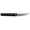 Нож Boker Plus Kwaiken Fixed (02BO800) изображение 2