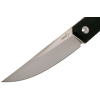 Нож Boker Plus Kwaiken Fixed (02BO800) изображение 3