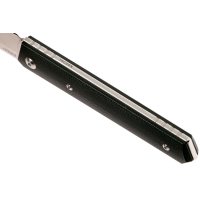 Нож Boker Plus Kwaiken Fixed (02BO800) изображение 4