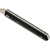 Нож Boker Plus Kwaiken Fixed (02BO800) изображение 4