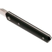 Нож Boker Plus Kwaiken Fixed (02BO800) изображение 5