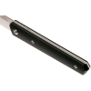 Нож Boker Plus Kwaiken Fixed (02BO800) изображение 5