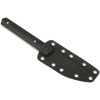 Нож Boker Plus Kwaiken Fixed (02BO800) изображение 6