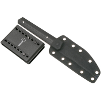 Нож Boker Plus Kwaiken Fixed (02BO800) изображение 7