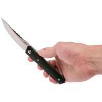 Нож Boker Plus Kwaiken Fixed (02BO800) изображение 8