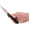 Нож Boker Plus Kwaiken Fixed (02BO800) изображение 8