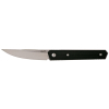 Нож Boker Plus Kwaiken Fixed (02BO800)