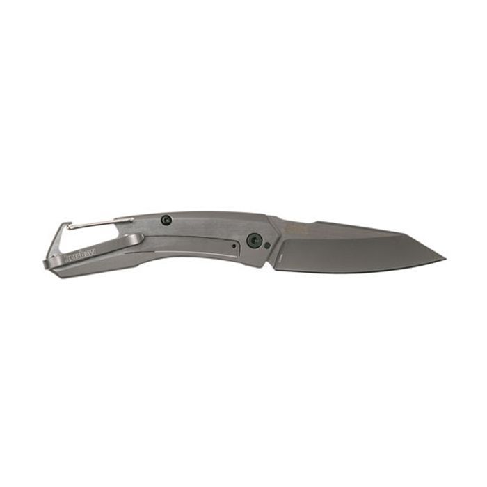 Нож Kershaw Reverb (1220) изображение 2