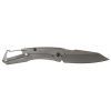 Нож Kershaw Reverb (1220) изображение 2
