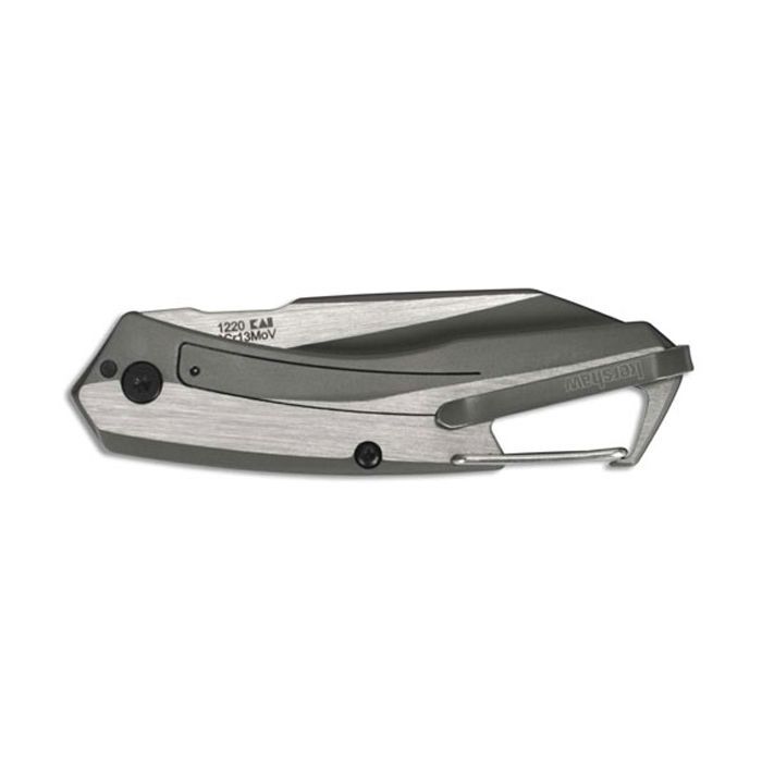 Нож Kershaw Reverb (1220) изображение 3