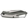 Нож Kershaw Reverb (1220) изображение 3