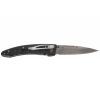 Нож Mcusta Forge "Shadow" Damascus (MC-0114BD) изображение 2