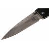 Нож Mcusta Forge "Shadow" Damascus (MC-0114BD) изображение 3