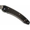 Нож Mcusta Forge "Shadow" Damascus (MC-0114BD) изображение 4