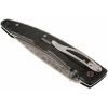 Нож Mcusta Forge "Shadow" Damascus (MC-0114BD) изображение 6
